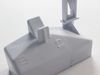 4157812-2-S-Samsung-DA67-00999A-CUP-WATER ICE MAKER;QUEE