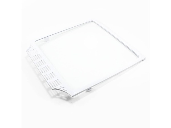 4157829-1-M-Samsung-DA67-01020B-Insert Shelf Assembly
