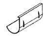 Wine Shelf – Part Number: DA67-01030A