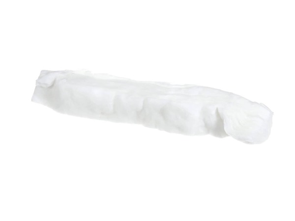 415785-1-M-Frigidaire-08067973          -0 Insulation