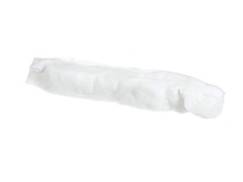0 Insulation – Part Number: 08067973