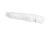 0 Insulation – Part Number: 08067973