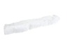 415785-2-S-Frigidaire-08067973          -0 Insulation