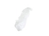 415785-3-S-Frigidaire-08067973          -0 Insulation