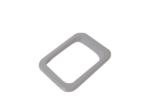 4157874-1-M-Samsung-DA67-01130A-CAP-CHUTE ICE;TBI-PJT,AB