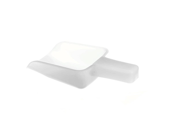 4157923-1-M-Samsung-DA67-01231A-Ice Scoop