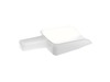 4157923-2-S-Samsung-DA67-01231A-Ice Scoop