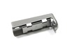 CAP-HANDLE LOW;BBY,ABS,- – Part Number: DA67-01239C