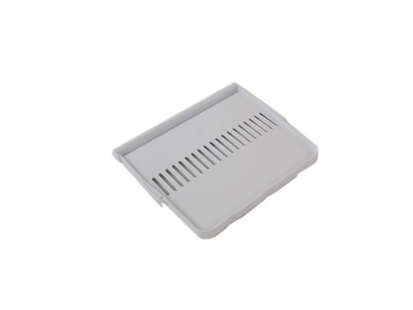 4157951-1-M-Samsung-DA67-01260A-Basket Partition