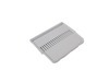 Basket Partition – Part Number: DA67-01260A