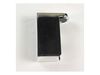 Handle Cap Lower/Outer – Part Number: DA67-01266A