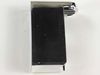 4157955-2-S-Samsung-DA67-01266A-Handle Cap Lower/Outer