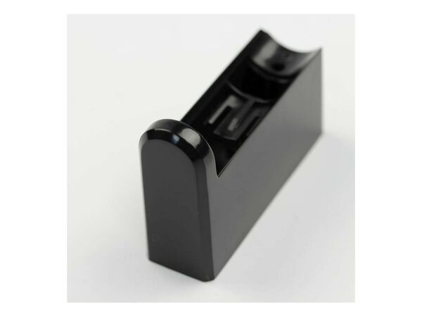 4157959-1-M-Samsung-DA67-01266E-Door Handle End Cap