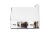 Handle Cap Lower/Inner – Part Number: DA67-01267A