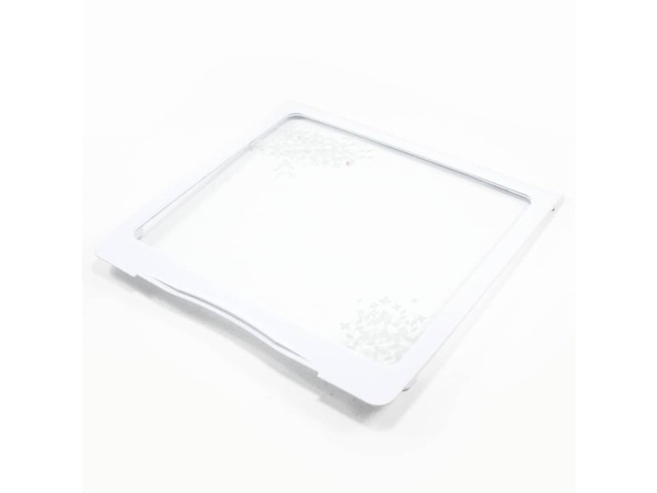 4157984-1-M-Samsung-DA67-01283A-SHELF REF-LOW;NEXT,PP,-,