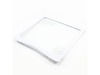 SHELF REF-LOW;NEXT,PP,-, – Part Number: DA67-01283A