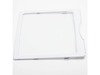 Shelf Assembly – Part Number: DA67-01311B