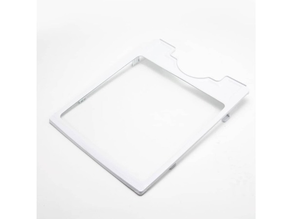 4158038-1-M-Samsung-DA67-01386B-Shelf Assembly Upper
