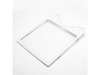 Shelf Assembly Upper – Part Number: DA67-01386B