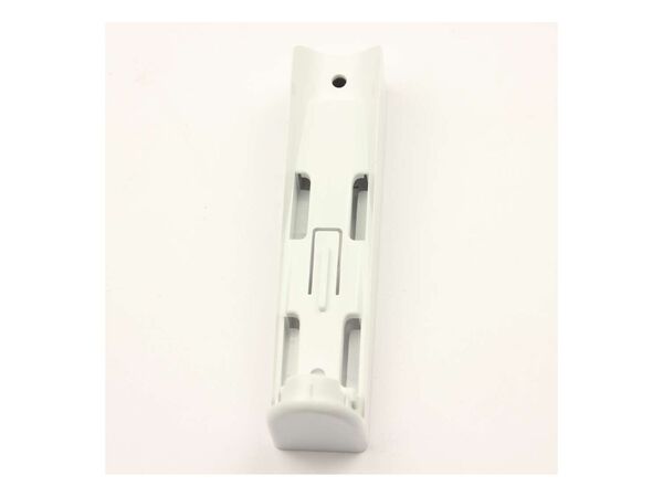 4158137-1-M-Samsung-DA67-01527D-Handle Cap Upper