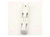 Handle Cap Upper – Part Number: DA67-01527D