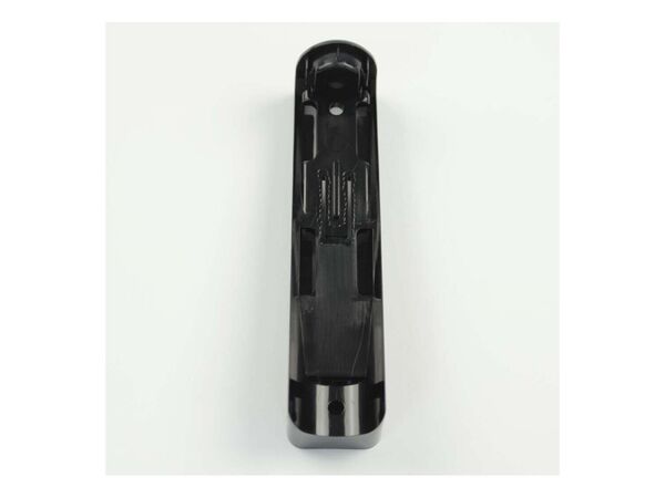 4158138-1-M-Samsung-DA67-01527E-Door End Cap Upper