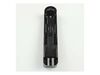 Door End Cap Upper – Part Number: DA67-01527E