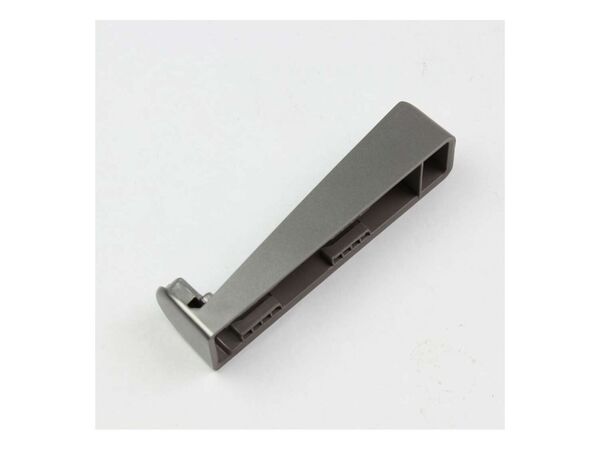 4158139-1-M-Samsung-DA67-01527F-Handle Cap Upper