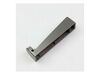 Handle Cap Upper – Part Number: DA67-01527F
