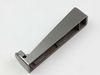 4158139-2-S-Samsung-DA67-01527F-Handle Cap Upper