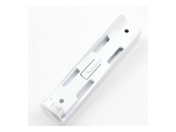 4158144-1-M-Samsung-DA67-01528B-CAP-HANDLE LOW;A-TOP06,A