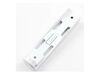 CAP-HANDLE LOW;A-TOP06,A – Part Number: DA67-01528B