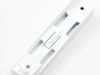 4158144-2-S-Samsung-DA67-01528B-CAP-HANDLE LOW;A-TOP06,A