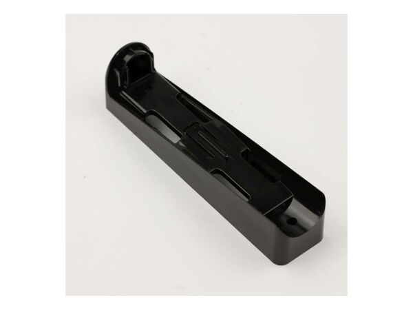 4158147-1-M-Samsung-DA67-01528E-Handle End Cap Lower