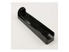 Handle End Cap Lower – Part Number: DA67-01528E