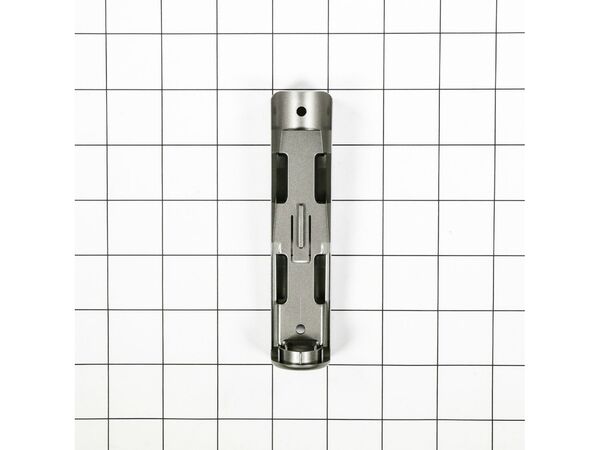 4158148-1-M-Samsung-DA67-01528F-End Cap Handle Lower
