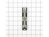 End Cap Handle Lower – Part Number: DA67-01528F