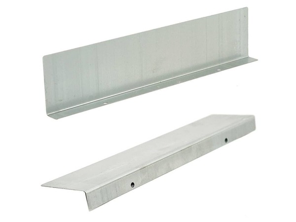 415817-1-M-Frigidaire-08068018          -SHIELD