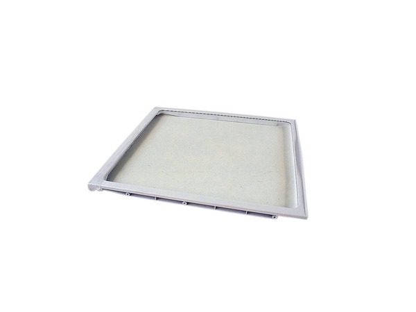 4158201-1-M-Samsung-DA67-01606C-SHELF-GLASS REF FIX;AW,P