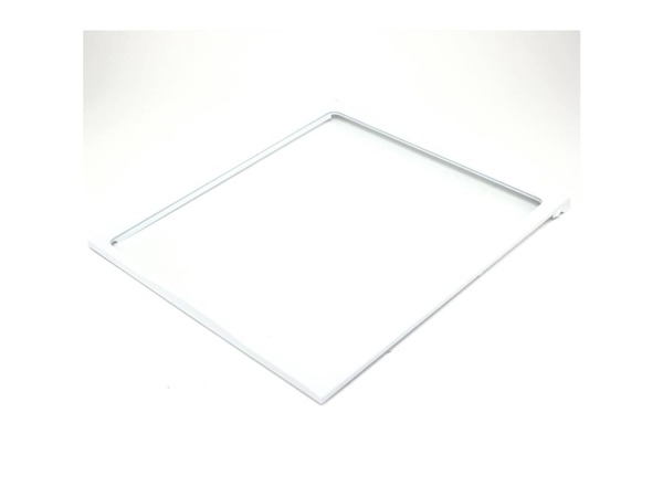 4158204-1-M-Samsung-DA67-01607B-SHELF-GLASS REF SLIDE;AW