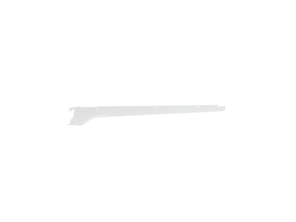 4158205-1-M-Samsung-DA67-01608A-SHELF-HANGER REF L;AW,SE