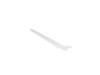 4158205-3-S-Samsung-DA67-01608A-SHELF-HANGER REF L;AW,SE