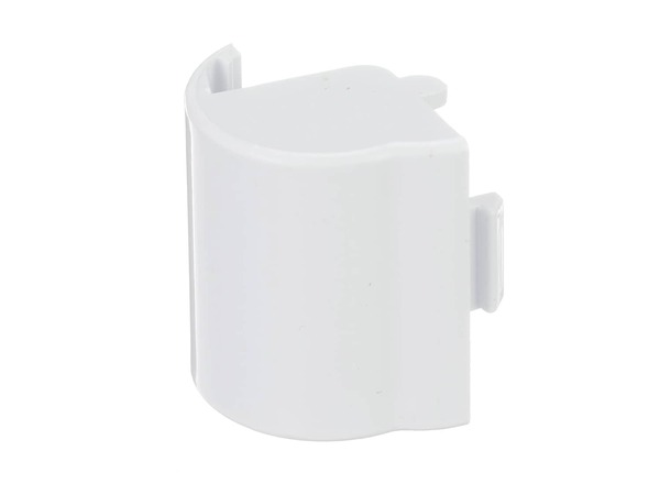 4158230-1-M-Samsung-DA67-01650A-Case Cap