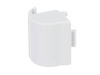 Case Cap – Part Number: DA67-01650A