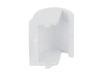 4158230-2-S-Samsung-DA67-01650A-Case Cap