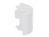 4158230-3-S-Samsung-DA67-01650A-Case Cap