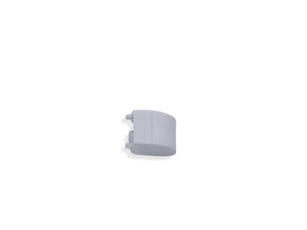 4158275-1-M-Samsung-DA67-01701A-Case Cap