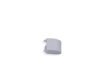 Case Cap – Part Number: DA67-01701A