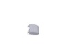 Case Cap – Part Number: DA67-01701A