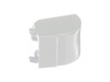4158275-2-S-Samsung-DA67-01701A-Case Cap